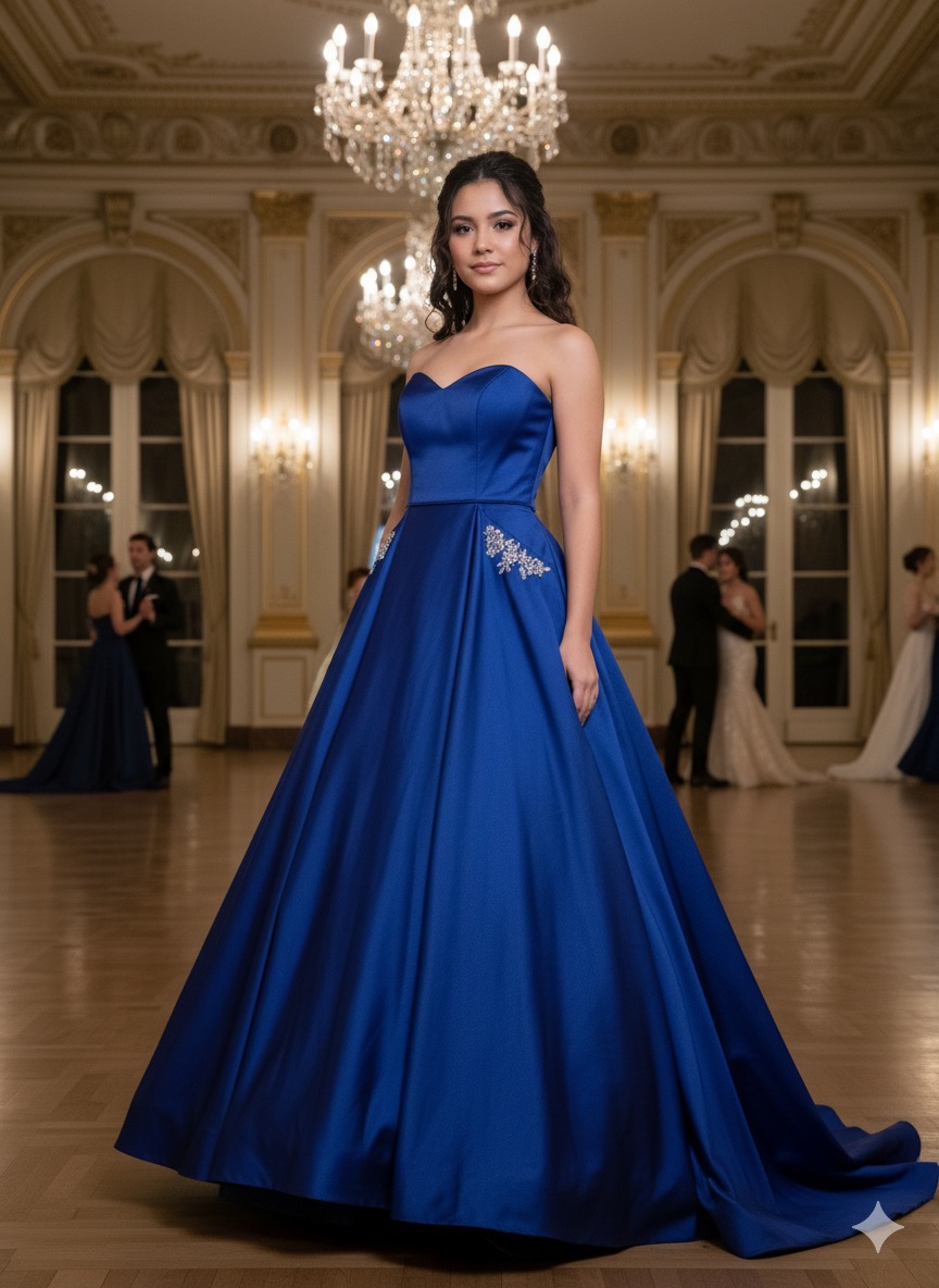 /image/quince/azul//Azul 15.JPG